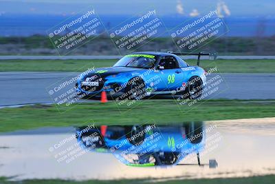 media/Feb-25-2023-CalClub SCCA (Sat) [[4816e2de6d]]/Races/Race 7/